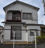 コンパクトに豊かに住まう